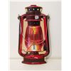 Image 2 : Lantern thermometer 9 X 17"