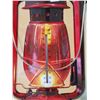 Image 3 : Lantern thermometer 9 X 17"