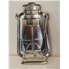 Image 4 : Lantern thermometer 9 X 17"