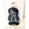 Image 3 : Madison Square Garden Elvis crystal classics 10" tall