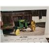 Image 6 : John Deere & The American Farm Tractors calendars