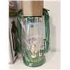 Image 3 : John Deere lantern