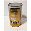 Image 2 : Full Allstate heavy oil can