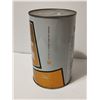 Image 3 : Full Allstate heavy oil can