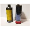 Image 2 : Cone Pyroil & Tumbler Jack oil cans