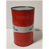 Image 2 : Royalite tin can