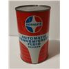 Image 3 : Royalite tin can