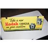 Image 2 : Kodak Camera Store Display