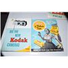 Image 2 : Kodak Camera Store Display