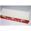 Image 2 : Vintage Colgate Store Displays