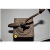 Image 2 : Antique Coffee Grinder