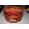 Image 2 : Williards Candy Tin
