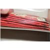 Image 2 : NOS Vintage Pen Refills