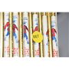 Image 2 : NOS RCMP / Canada Centennial Pencils