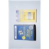 Image 2 : NOS Shaeffer Ink Refills