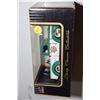 Image 1 : Co-Op Diecast Toy