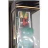 Image 2 : Co-Op Diecast Toy