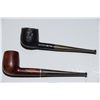Image 2 : Aonian Pottery Tobacco Humidor & Pipes