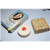 Image 1 : NOS Hair Perm & Powder