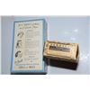 Image 3 : NOS Hair Perm & Powder