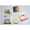 Image 1 : NOS Ladies Vanity Lot