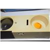 Image 2 : Vintage Telephone Answering Machine, NO Power Supply