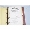 Image 2 : 1967 Pontiac - GM Flat Rate Manual