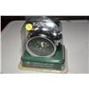 Image 1 : Sask Roughriders NOS Clock