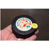 Image 1 : 1974 Canada Hockey Puck