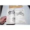 Image 4 : Nicholson Saskatoon Motorcycle Catalog