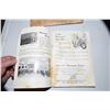 Image 8 : Nicholson Saskatoon Motorcycle Catalog