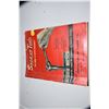 Image 1 : Snap - On Vintage Tool Catalog