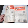 Image 2 : Snap - On Vintage Tool Catalog