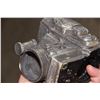 Image 2 : Vintage Camera Bank