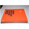 Image 1 : Imported Car Repair Manual