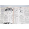 Image 3 : Imported Car Repair Manual