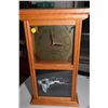 Image 1 : Ducks Unlimited Clock