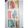 Image 1 : Mechanix Illustrated Magazines, Concept Car