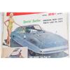 Image 2 : Mechanix Illustrated Magazines, Concept Car