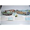 Image 2 : Dodge Truck Brochures