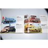 Image 3 : Dodge Truck Brochures