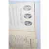 Image 2 : 1934 Gutta Percha Tire Catalog
