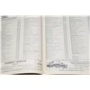 Image 2 : 1961 & 1963 Telephone Directories