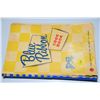 Image 1 : Antique Blue Ribbon Cookbook, Racist
