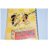 Image 2 : Antique Blue Ribbon Cookbook, Racist