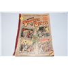 Image 1 : 1944 Christian Comic Book