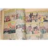 Image 2 : 1944 Christian Comic Book