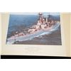 Image 2 : 12X 8"X10" WWII Framable Prints