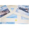 Image 2 : 14X 8"X10" WWII Framable Prints
