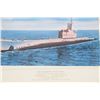 Image 3 : 14X 8"X10" WWII Framable Prints